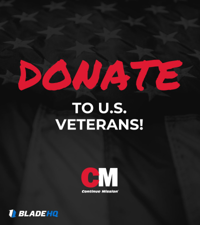 Continue Mission Raffle Prize Pack - 2023 Fundraiser